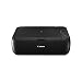 from Canon Canon PIXMA MP280 or MP282 (Machines Identical) All-In-One Colour Photo Printer (Print, Copy and Scan)-No inkjets included Model PIXMA MP280