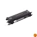 Brother TN-115BK High Yield Black Toner Cartridge for Brother HL4040CN,HL4070CDW Series