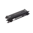 Brother TN-115BK High Yield Black Toner Cartridge for Brother HL4040CN,HL4070CDW Series
