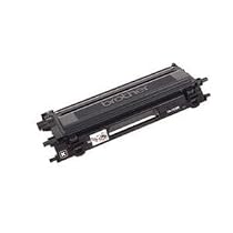 Brother TN-115BK High Yield Black Toner Cartridge for Brother HL4040CN,HL4070CDW Series