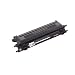  : Brother TN-115BK High Yield Black Toner Cartridge for Brother HL4040CN,HL4070CDW Series