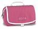 Jansport Shower Abode II