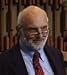 Walter Bruggeman DVD: Liturgy of Abundance, Myth of Scarcity