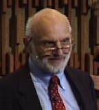 Walter Bruggeman DVD: Liturgy of Abundance, Myth of Scarcity