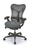 Mirra Task Chair - Full Spec