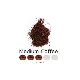 Kenya Elephant. 250g Ground Beans  from Strathmore Coffee