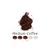 Kitchen & Housewares : Kenya Elephant. 250g Ground Beans