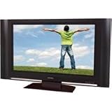 Audiovox FPE-4217P 42-Inch HDTV Plasma TV