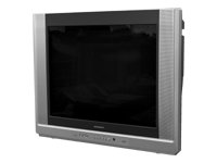 Sylvania 6427GFG 27 Inch Pure Flat Tv