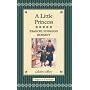 A Little Princess (Collector's Library)