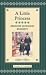 A Little Princess (Collector's Library)