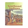 Southeast Indians (Native Americans (Heinemann Paperback))