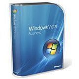 OEM 30PK WINDOWS VISTA BUSINESS 32BIT KIT INCL SP1