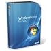 30PK VISTA BUSINESS 32BIT DVD