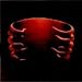 Undertow