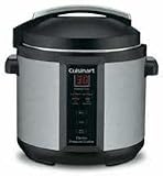 Low Price Cuisinart EPC 1200PC