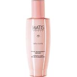 Matis Delicate Cleansing Cream