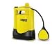 Karcher SCP9000 Submersible Clean Water Pump