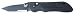 Benchmade