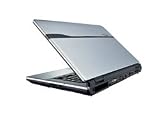 Fujitsu Siemens Amilo Pa 2548 AMD T64 X2 TL-60