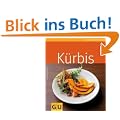 K�rbis (GU K�chenratgeber Relaunch 2006)