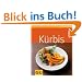 K�rbis (GU K�chenratgeber Relaunch 2006)