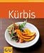 K�rbis (GU K�chenratgeber Rela