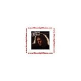 Rocky Mountain Way / If I Had Your Love / Every Day of My Life / You Mean More to Me / Singin the Blues / Dancing in the Streets / You Make Me Feel Like Lovin You / Common Thief / These Eyes / Youve Got the Love I Need