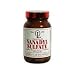 Olympian Labs - Vanadyl Sulfate 20mg W/Niacin, 20 mg, 100 capsules