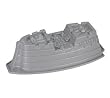 NORDIC WARE 59237
