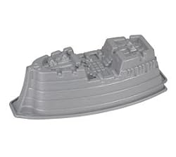 NORDIC WARE 59237
