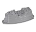 NORDIC WARE 59237