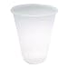 10 Ounce 'Hotel/Motel Wrapped Cups (05-0193) Category: Plastic Cups