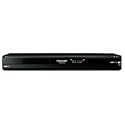 �p�i�\�j�b�N HDD���ڃn�C�r�W����DVD���R�[�_�[�u���b�NDMRXE100K
