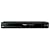 Panasonic HDD搭載ハイビジョンDVDレコーダー 320GB ブラック 地デジ専用 DMR-XE100-K
