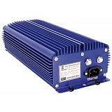 600 Watt 120 240 Volts MH HPS Lumatek E-Ballast (Generator Ready)