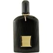 BLACK ORCHID by Tom Ford EAU DE PARFUM SPRAY 1.7 OZ (UNBOXED)