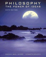 philosophy the power of ideas