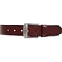 Fossil Men's Evan Belt ( sz. 36, Brown )