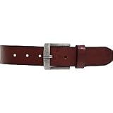 Fossil Men's Evan Belt ( sz. 38, Brown )