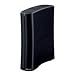 Buffalo DriveStation 2 TB Desktop External Hard Drive with TurboUSB 2.0 HD CE2.0TU2 (Black) 21jX%2BPO9gAL. SL75 Buffalo DriveStation 2 TB Desktop External Hard Drive with TurboUSB 2.0 HD CE2.0TU2 (Black)