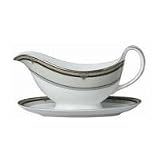 Royal Doulton Baroness Gravy Stand