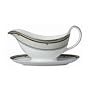 Royal Doulton Baroness Gravy Stand