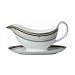 Royal Doulton Baroness Gravy Stand