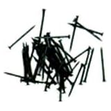 Life-Like - Track Nails - 20 Gram Package by Life Like