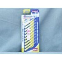 ジャックスジャックスデンタルプロ歯間ブラシ10ＰＳＳ（RC：1000576580）