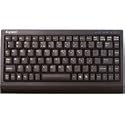 Keysonic Tastatur mini