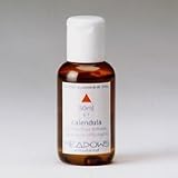 メドゥズ カレンデュラオイル　50ｍｌ