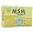 At Last Naturals MSM Herbal Moisturizing Bar 3 oz