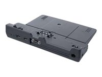 FUJITSU Portreplicator AC-Adapter EU-Cab Preisvergleich